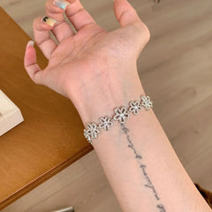 Celeste Bloom Bracelet