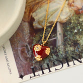 Fleur d'Amour Collection