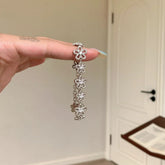 Celeste Bloom Bracelet