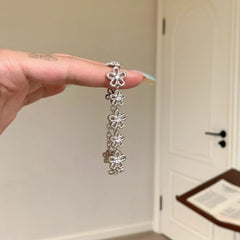 Celeste Bloom Bracelet