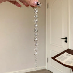 Celeste Bloom Bracelet